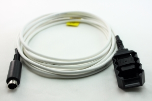 NE2690 Câble d'extension réutilisable