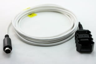 NE2697 Câble d'extension réutilisable