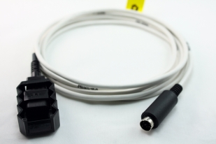 NE2708 Câble d'extension réutilisable