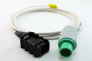 NE3008 Cable extensor reutilizable