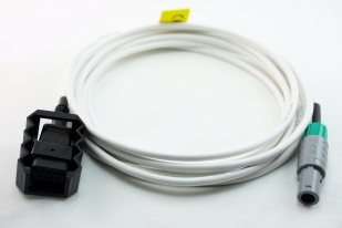 NE3010 Câble d'extension réutilisable