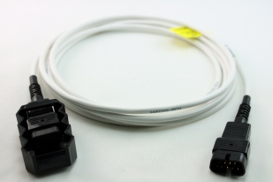 NE3508 Câble d'extension réutilisable