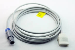 NE4010-1 Cable extensor reutilizable