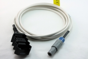 NE4010-2 Câble d'extension réutilisable