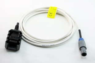 NE4010-3 Câble d'extension réutilisable