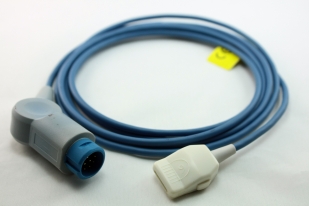NE4010-4 Câble d'extension réutilisable