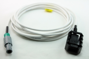 NE4010-5 Câble d'extension réutilisable