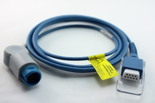 NE4010-6 Cable extensor reutilizable