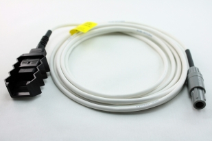 NE4010-7 Câble d'extension réutilisable