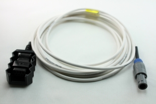 NE4010-11 Câble d'extension réutilisable