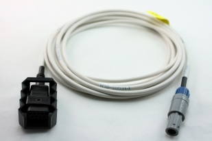 NE4110 Câble d'extension réutilisable