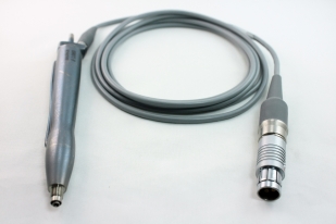 RPH30100 Repair Phaco handpiece