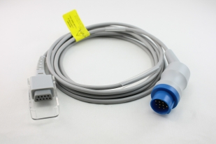 NE0184 Cable extensor reutilizable