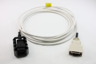 NE0195 Câble d'extension réutilisable