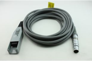 NA0110 Câble d'extension réutilisable