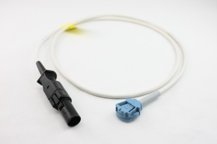 NE0293 Reusable Extension Cable