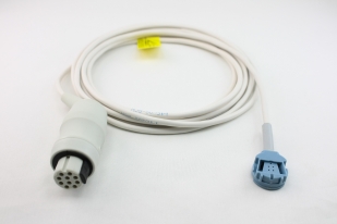 NE0296 Câble d'extension réutilisable