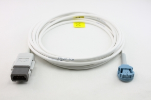 NE0297 Câble d'extension réutilisable