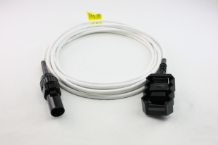 NE0410 Cable extensor reutilizable