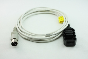 NE0790 Cable extensor reutilizable