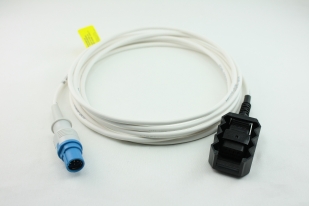 NE2310 Cable extensor reutilizable