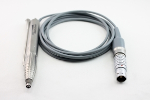 RPH30300 Faco handpiece reparado