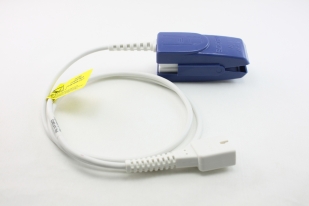 NF0903 Reusable SpO2 finger sensor