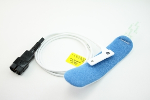 NW0103AN Mehrweg-SpO2-Wrap-Sensor