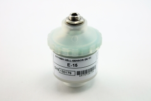 E-15TD Sensore di ossigeno