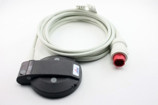 30701.FM10835 Ultraschall - Fetal Transducer