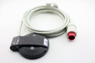 30701.FM10835 Ultrasound Fetal transducer