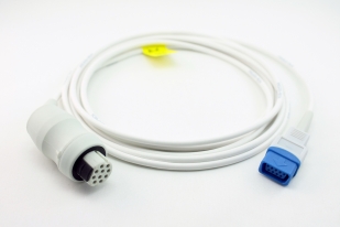 NE0296-T Cable extensor reutilizable