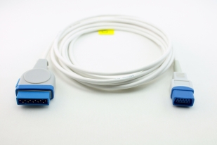 NE0298-T Câble d'extension réutilisable