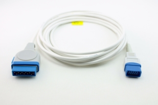 NE0298-T Reusable Extension Cable