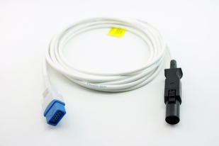 NE0299-T Cable extensor reutilizable