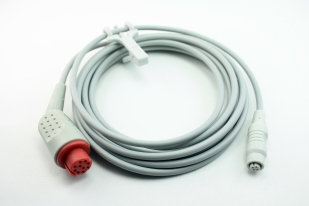 I09-BB Cable IBP