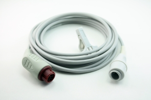 I20-ED Cable IBP