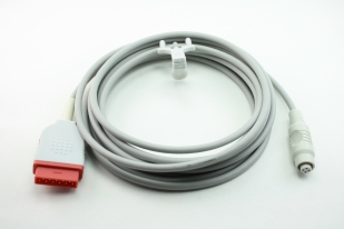 I30-BB IBP câble