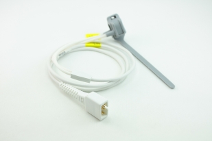 NSN0103 Mehrweg-SpO2-Wrap-Sensor