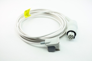 NFP0992 Pediatric Wiederverwendbare SpO2 Fingersensor