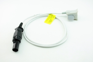 NFP0293 Sensor SpO2 de dedo reutilizable pediátrico