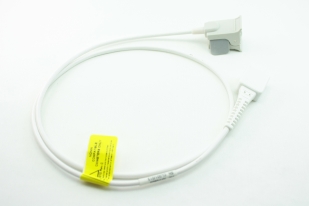 NFP0803 Pediatric Reusable SpO2 finger sensor