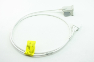 NFP0803 Sensor SpO2 de dedo reutilizable pediátrico