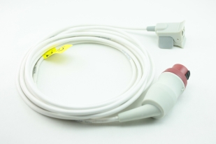NFP1312 Pediatric Reusable SpO2 finger sensor