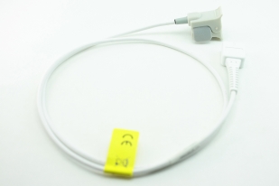 NFP4203 Pediatric Wiederverwendbare SpO2 Fingersensor