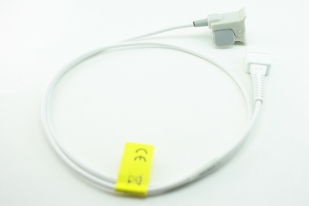 NFP4203 Sensor SpO2 de dedo reutilizable pediátrico