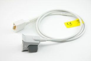 NFP0103 Pediatric Wiederverwendbare SpO2 Fingersensor