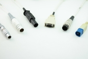 SpO2 - Cables