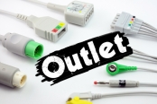 X - Outlet